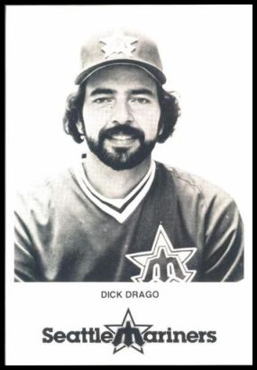 81SMPC Dick Drago.jpg